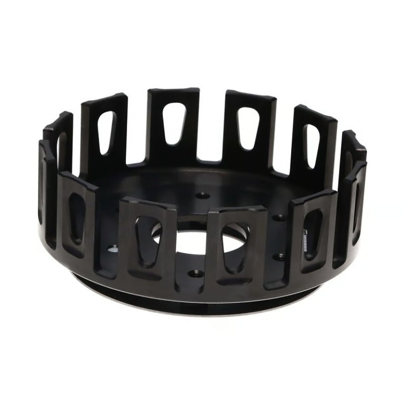Wiseco 03-17 85SX/04-11 105SX Clutch Basket