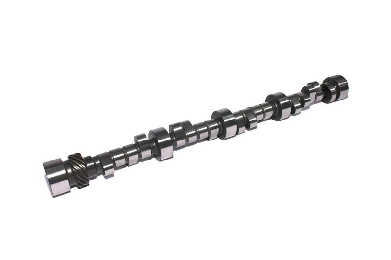 COMP Cams Camshaft CS 305Hxl-6