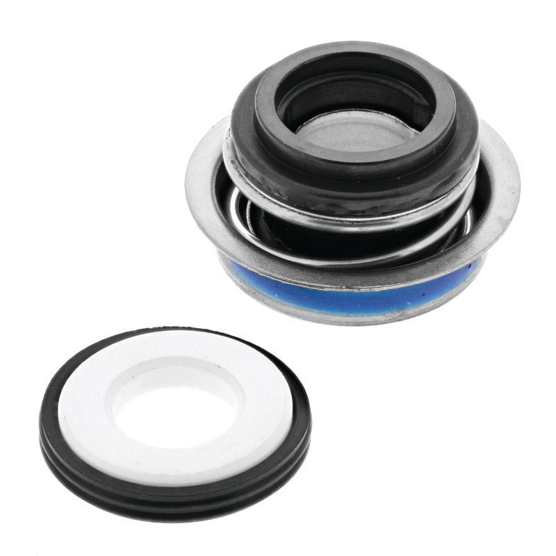 QuadBoss 2011 Arctic Cat 1000 H2 LTD Water Pump Mechanical Seal