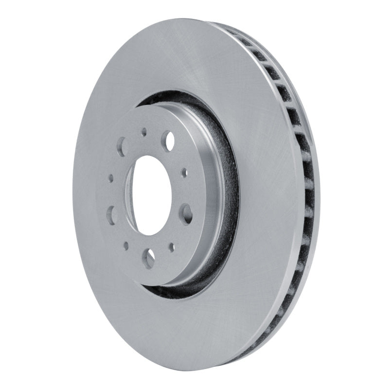 R1 99-09 Volvo S80 Front Brake Rotor