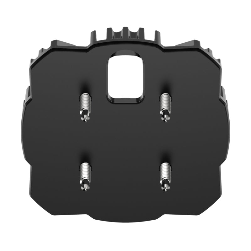 KC Hilites Cyclone V2 Surf Mt Adap