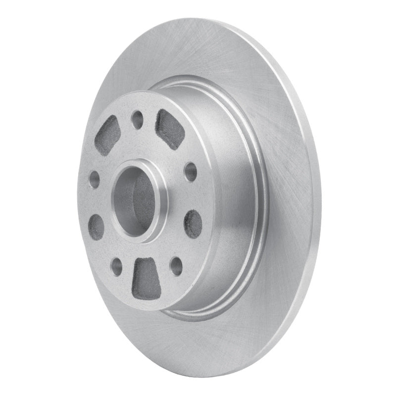 R1 88-92 Ford Probe Rear Brake Rotor