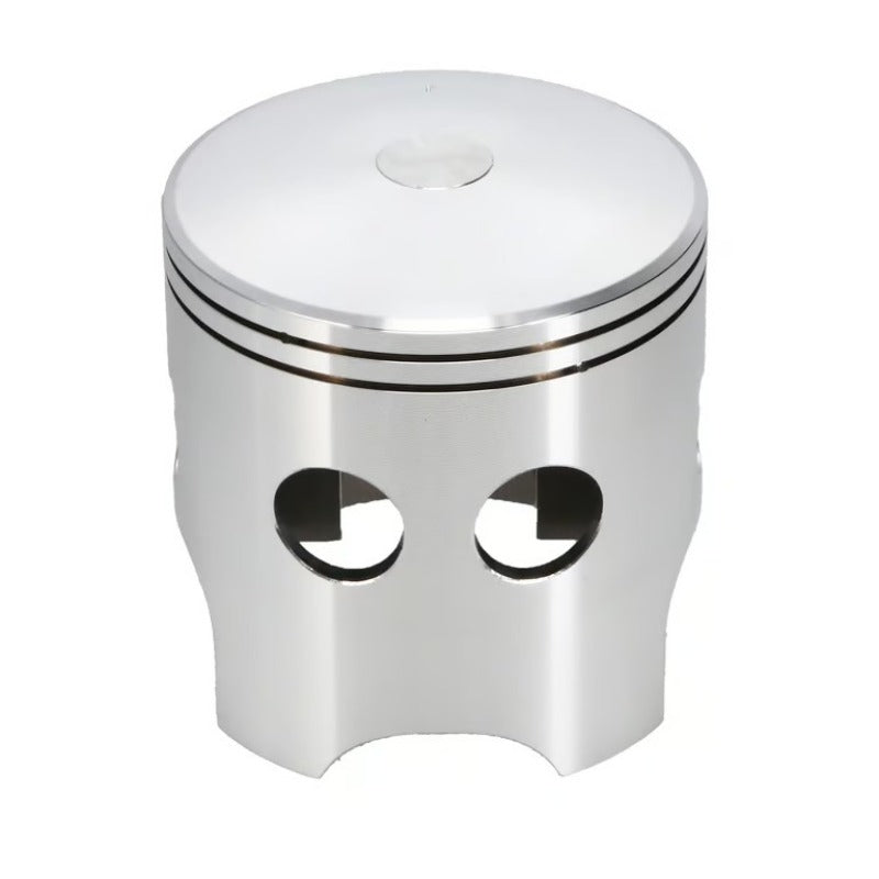 Wiseco Kawasaki KX250 78-86/ KXT250 84-87 2776CD Piston Kit