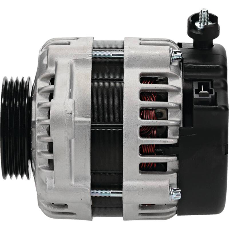 Arrowhead John Deere Gator XUV 590 E Alternator