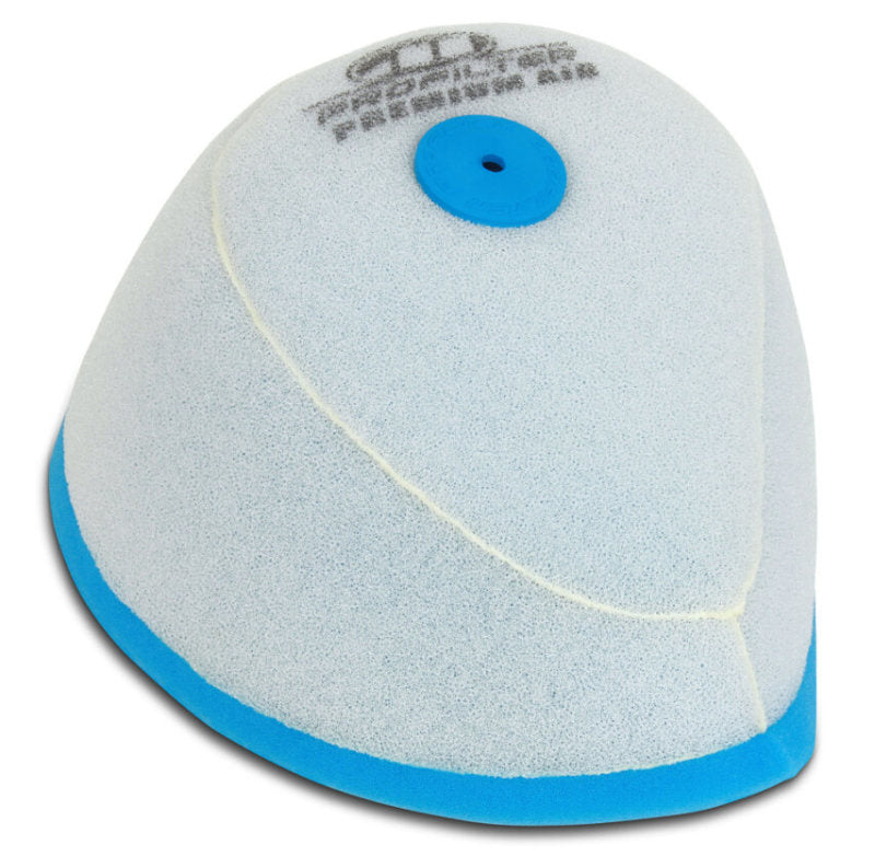 ProFilter 04-09 Honda CRF250R/CRF250X/05-08 Honda CRF450R/CRF450X Premium Air Filter - Single