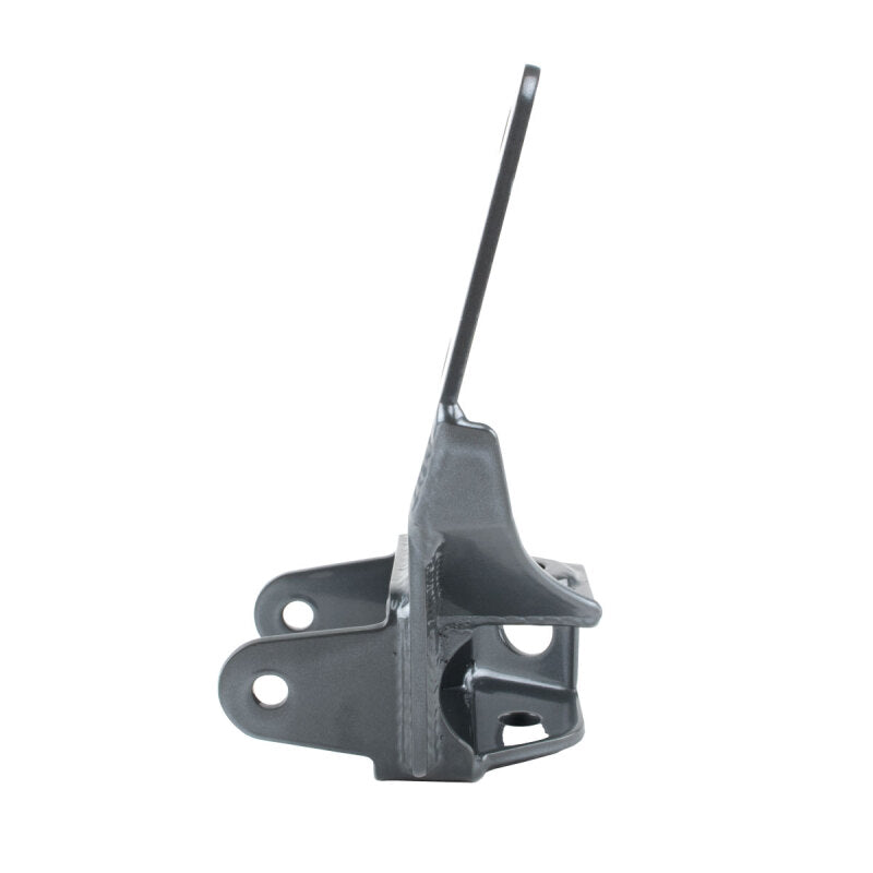 Synergy 2018+ Jeep Wrangler JL/JLU Rear Track Bar Brace