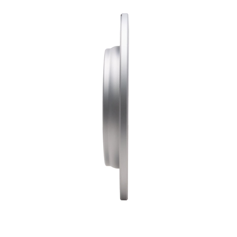 DFC 17-25 Hyundai Ioniq Rear GeoSPEC Coated Rotor