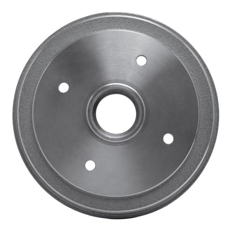 DFC 85-88 Chevrolet Sprint Rear True Balanced Brake Drum