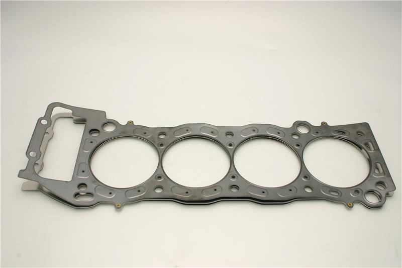 Cometic Toyota Tacoma 2RZ / 3RZ 96mm .040in MLS-Head Gasket