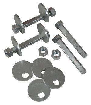SPC Performance GM TRUCK CAM BOLTS (4)