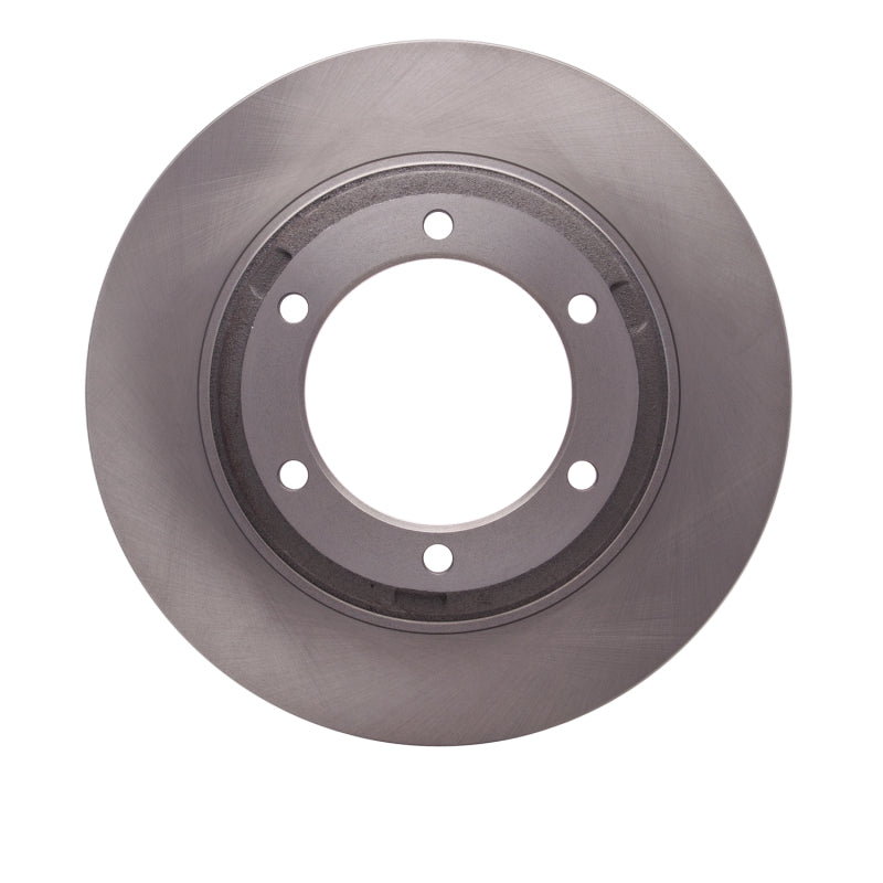 R1 92-22 Damon Avanti Rear/Front Brake Rotor