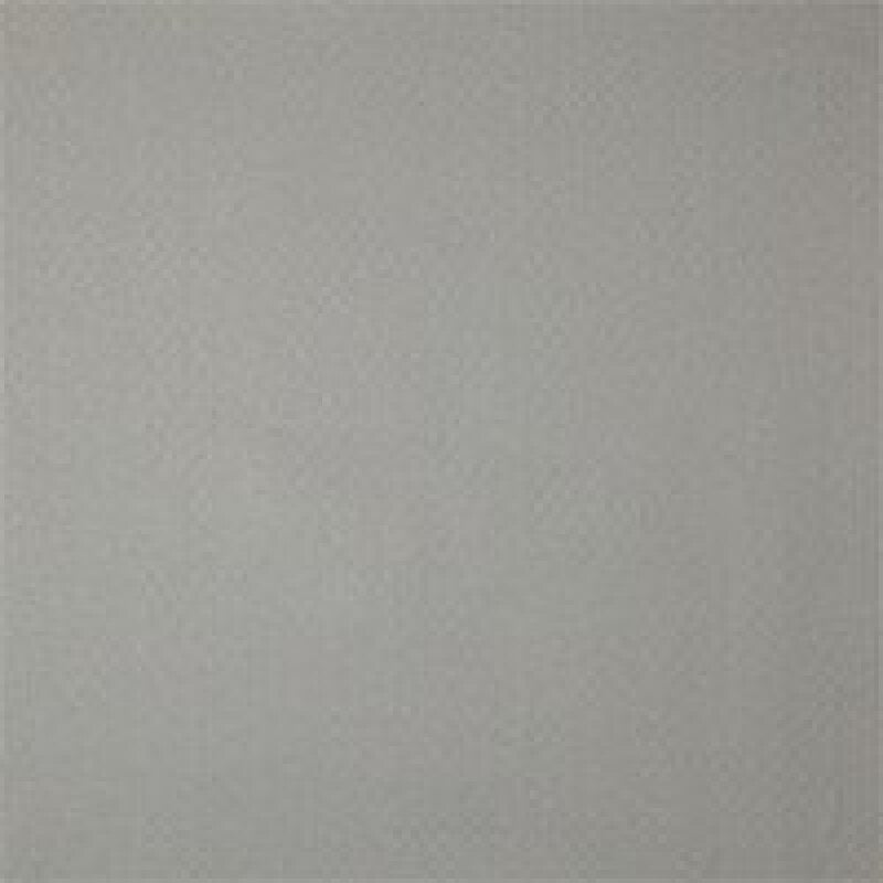 Covercraft 16-19 Cadillac ATS-V Coupe Custom Polycotton Car Cover
