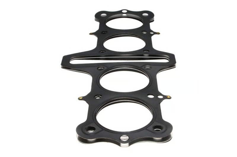 Wiseco 81-83 KZ1000J 76mm MLS .040in Head Gasket