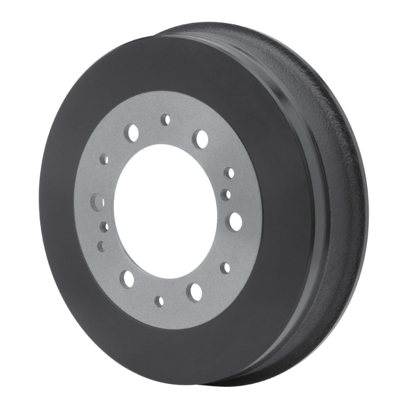 DFC 05-23 Toyota Tacoma Rear True Balanced Brake Drum
