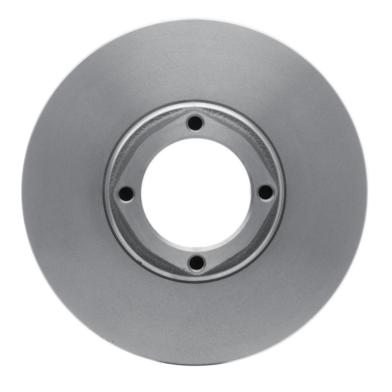 R1 1963-1979 Austin Healey SPRITE Front Brake Rotor