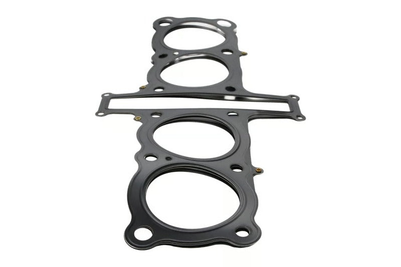 Wiseco Yamaha 1219-1449cc Head Gasket SprgSteel