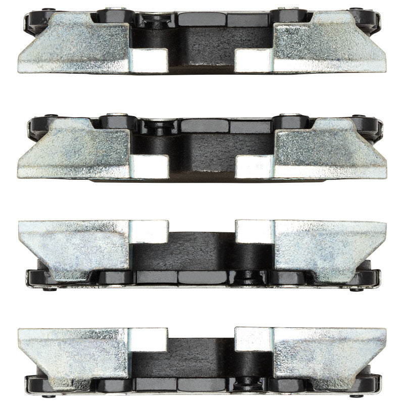 DFC 17-23 BMW 540i Front Euro 5000 Ceramic Brake Pads