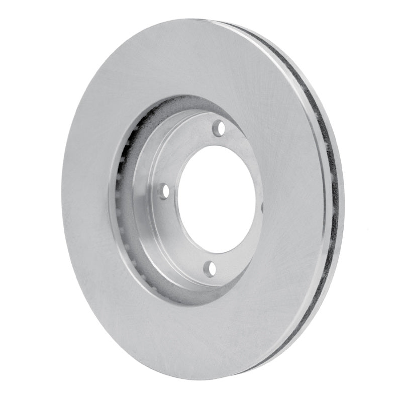 DFC 84-87 Toyota Cressida Front Brake Rotor