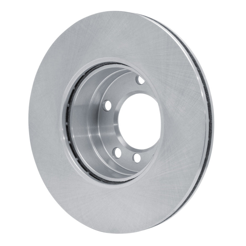 R1 96-03 BMW 528I Front Brake Rotor
