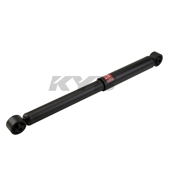 KYB Shocks & Struts Excel-G Rear FORD Windstar 1995-03