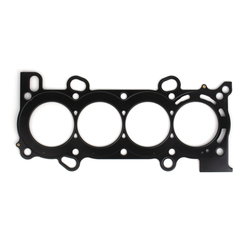 Cometic Honda K24Z7 2012+ Si 89mm .030 inch MLS Head Gasket
