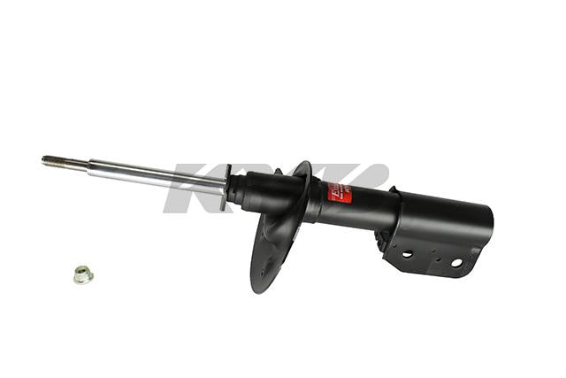 KYB Shocks & Struts Excel-G Front BUICK Allure 2005-06 BUICK Century 1997-05 BUICK LaCrosse 2005-09
