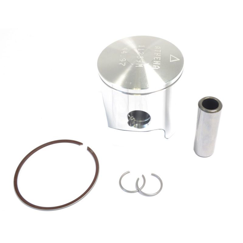 Athena 21-23 Gas Gas MC 65 44.97mm Bore 2T Forged Racing Piston