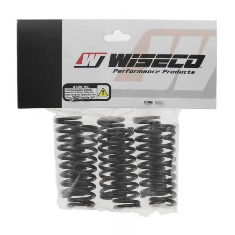 Wiseco YZ250/YZ WR426F/YZ450F Clutch Spring Kit