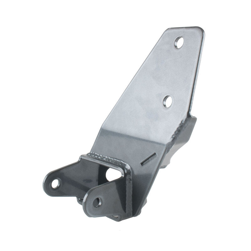 Synergy 2018+ Jeep Wrangler JL/JLU Rear Track Bar Brace