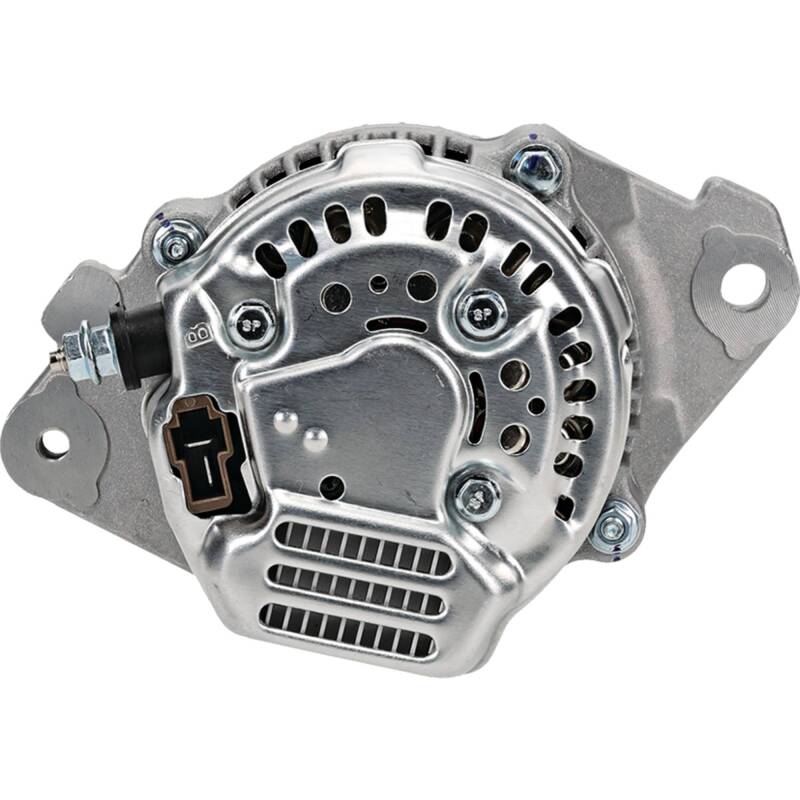 Arrowhead John Deere Gator HPX 4x2 Gas Alternator