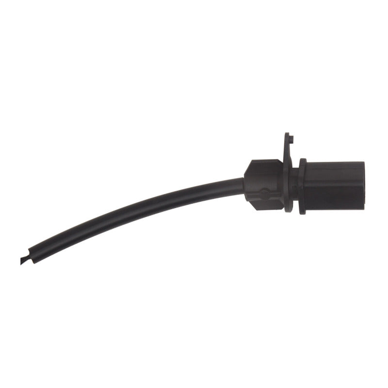 R1 2017-2024 Audi R8 Left Front Sensor Wire