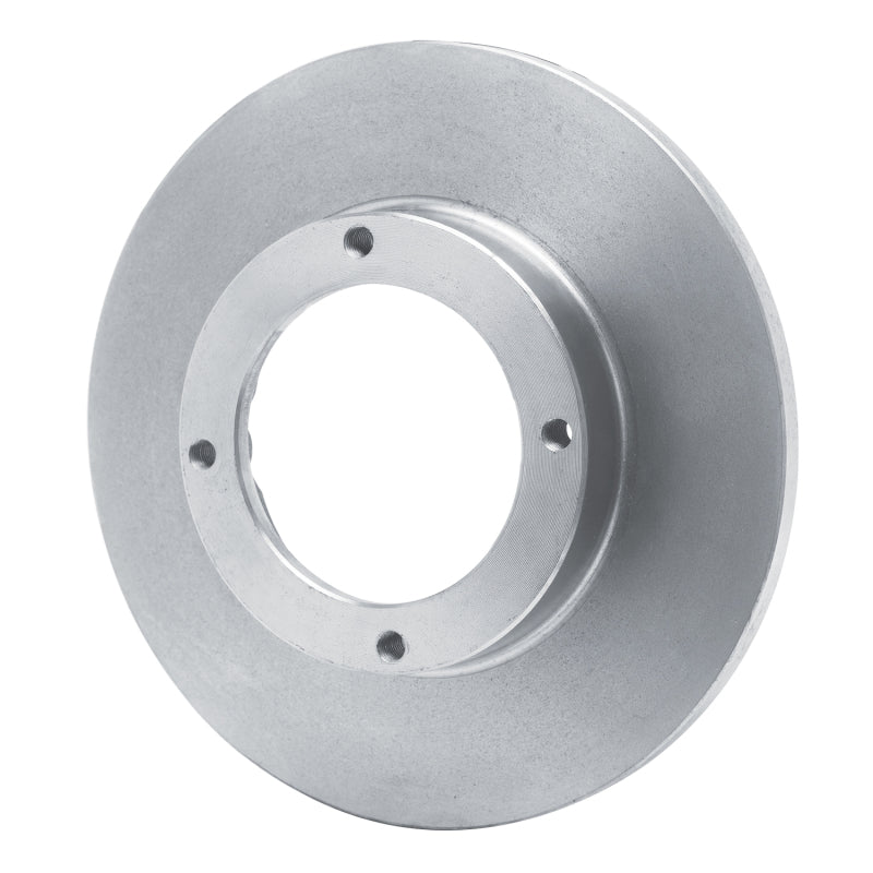 R1 76-79 Honda Civic Wagon Front Brake Rotor