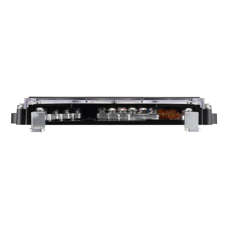 DS18 Universal Fuse Holder with x2 40A and x2 60A Mini ANL Fuses