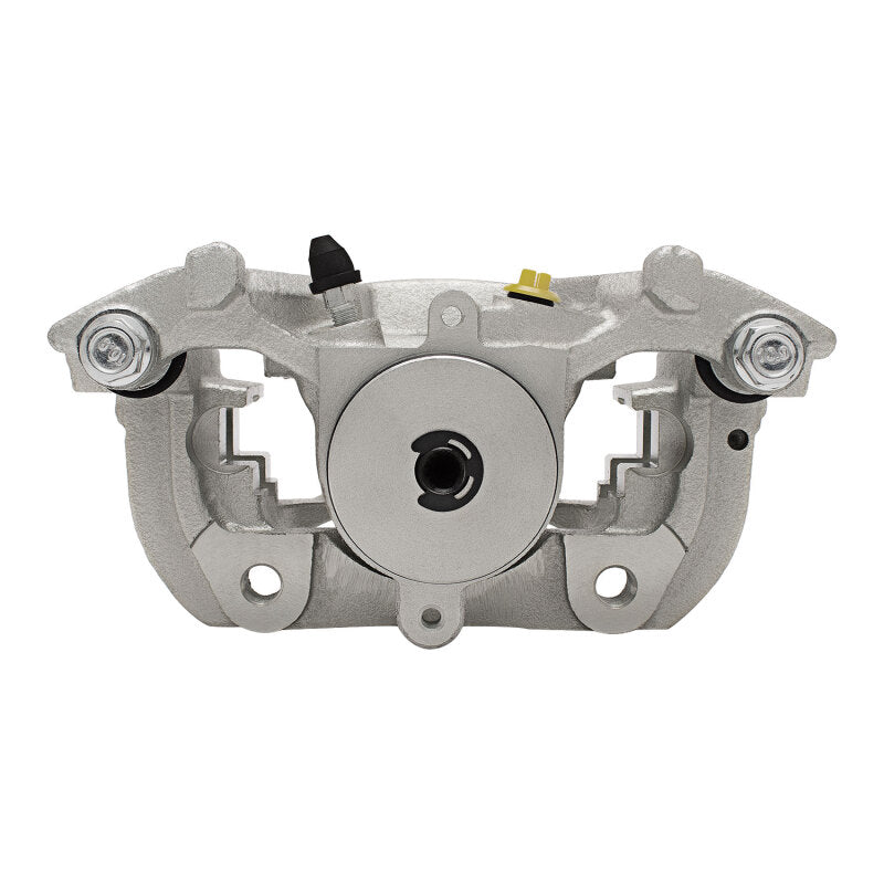 DFC 18-24 Lexus UX200 Rear-R Silver Zinc Coated Premium Caliper