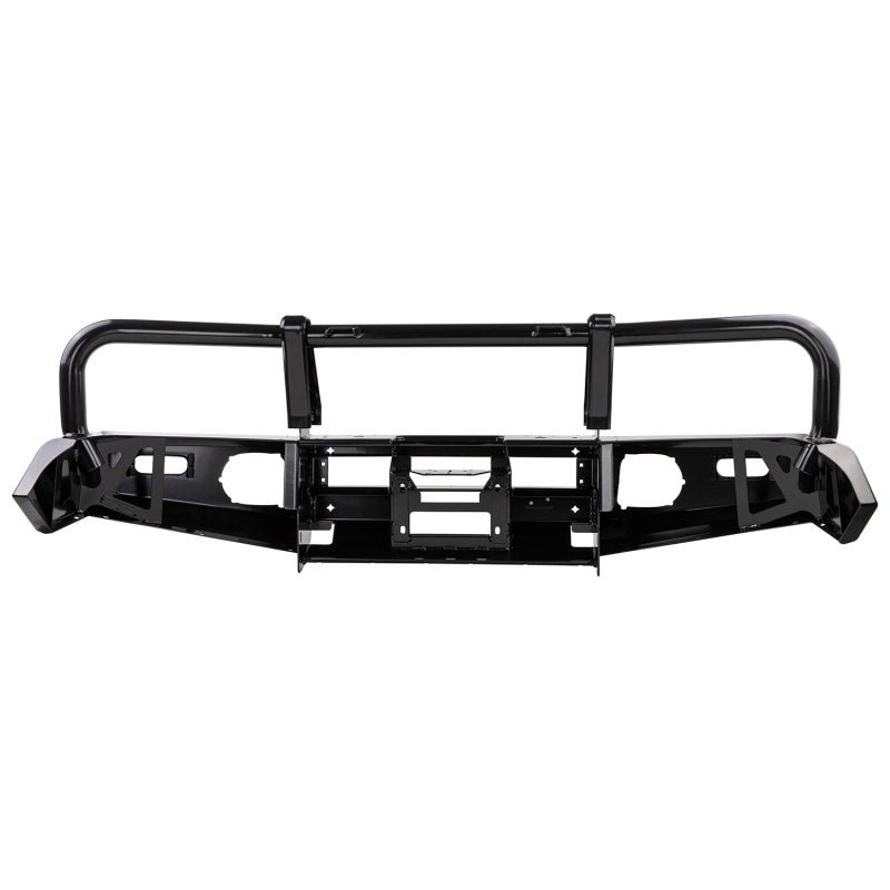 ARB Summit Combar ARB Fog Mkii Np300 Navara 15On (Fit Kit NOT Included)