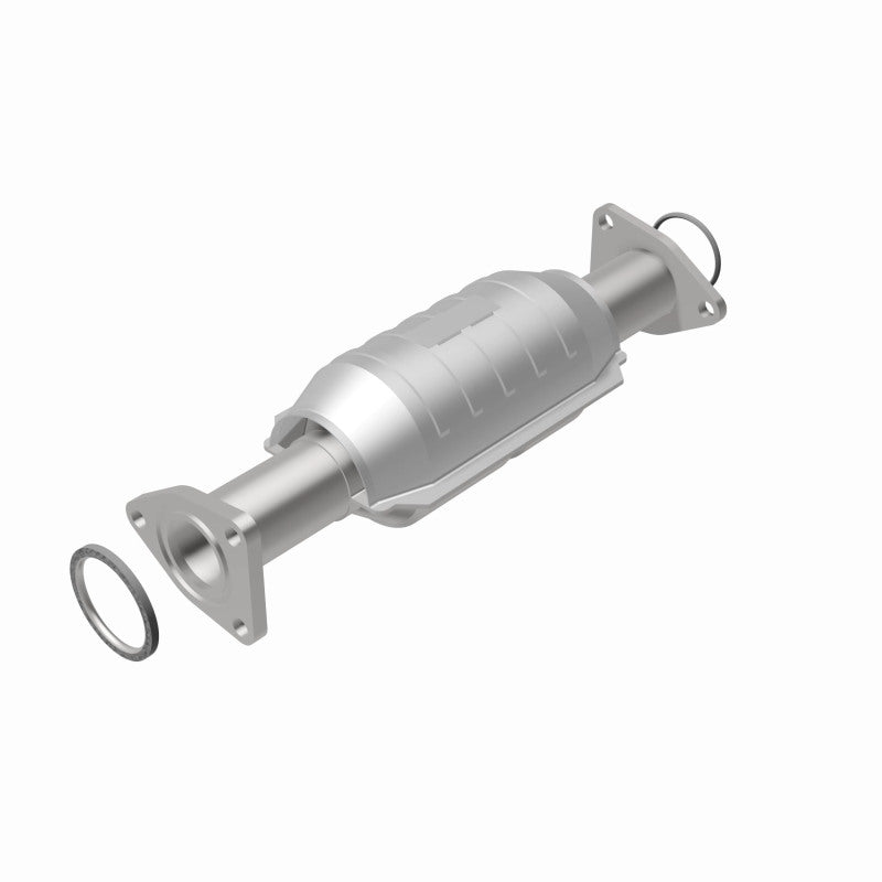 MagnaFlow Conv Direct Fit Acura Legend 86 90