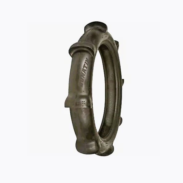 Sedona Dunatik Sand Paddle Tires - 100/90-19 image 0