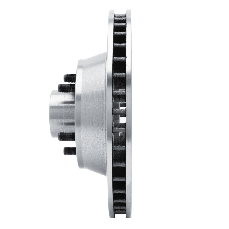 R1 69-70 Ford LTD Front Brake Rotor