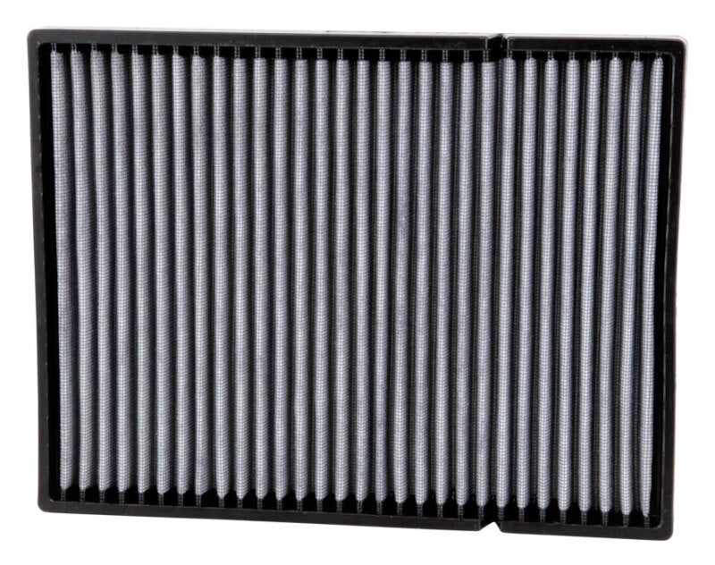 K&N Cabin Air Filter 2007 Dodge Grand Caravan