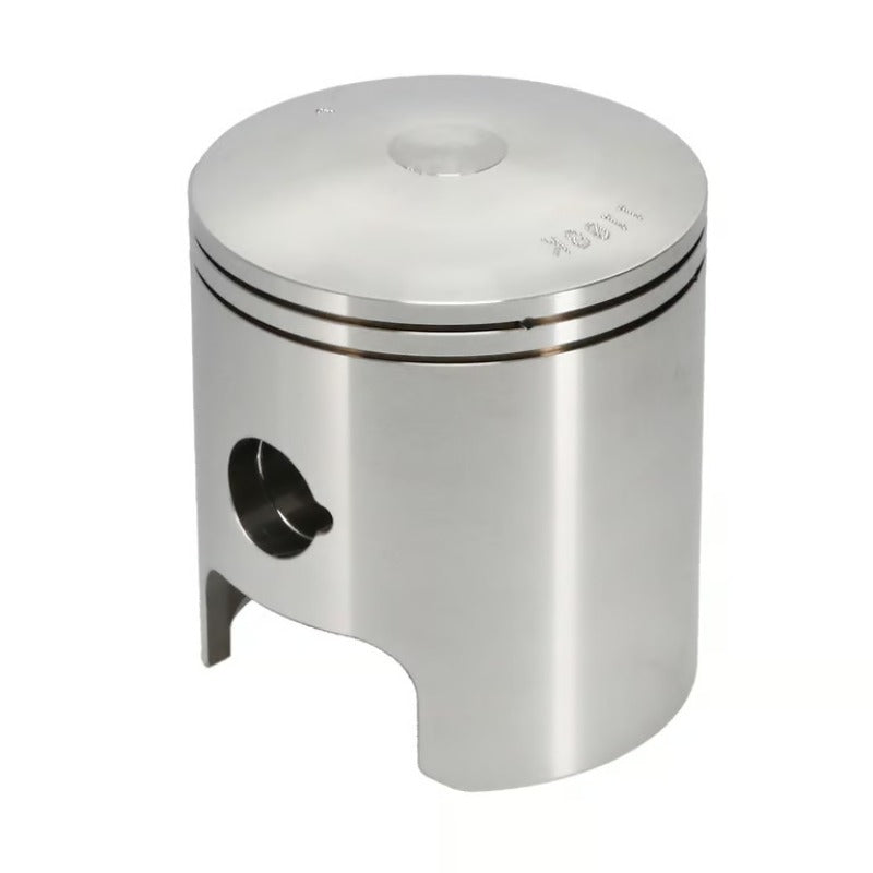 Wiseco Suzuki DS185 78-80/ TS 71-81 2559CD Piston Kit