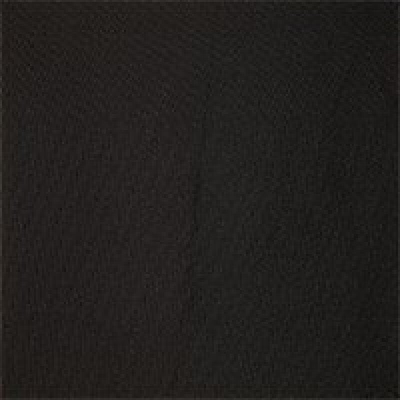 Covercraft 04-06 Pontiac GTO Custom Fit Ultratect Vehicle Covers Black