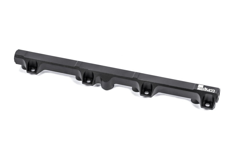 Radium Off-Road Fuel Rail Polaris Prostar 2.0L