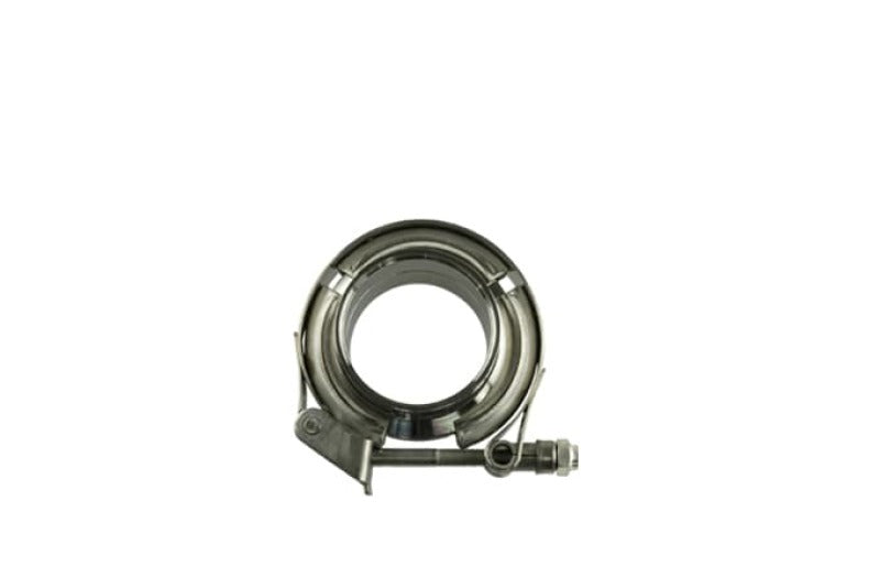 Turbosmart 304SS 2.0in V-Band Coupling Kit