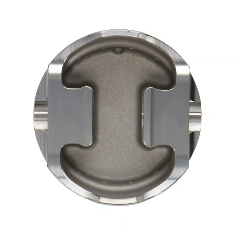 Wiseco Suzuki LT-F400 Eiger/King Quad 02-17 Piston Kit