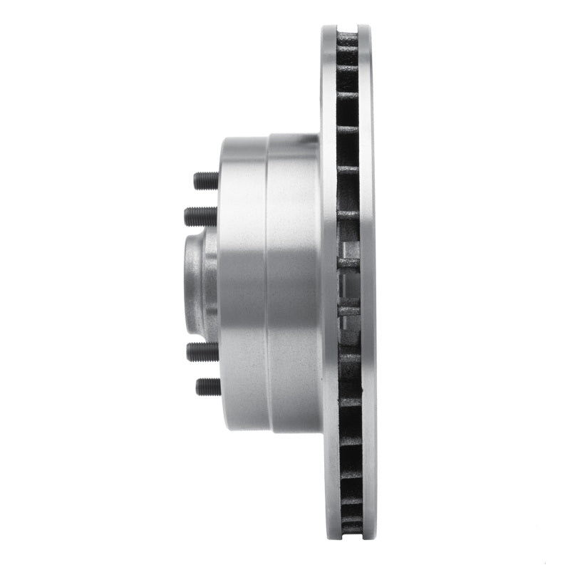 R1 67-74 Buick Apollo Front Brake Rotor