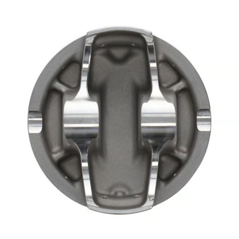 Wiseco Honda CRF250R 08-09 13.11 CR 7800YB Piston kit