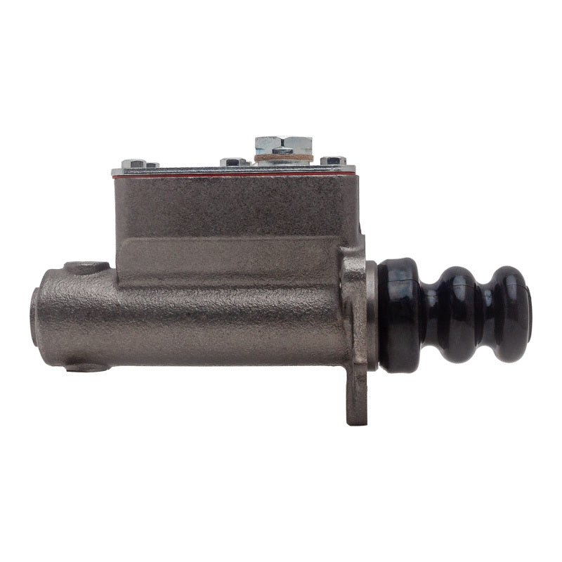DFC 41-60 Dodge DD-2 Series 1 Ton Truck RWD Brake Master Cylinder