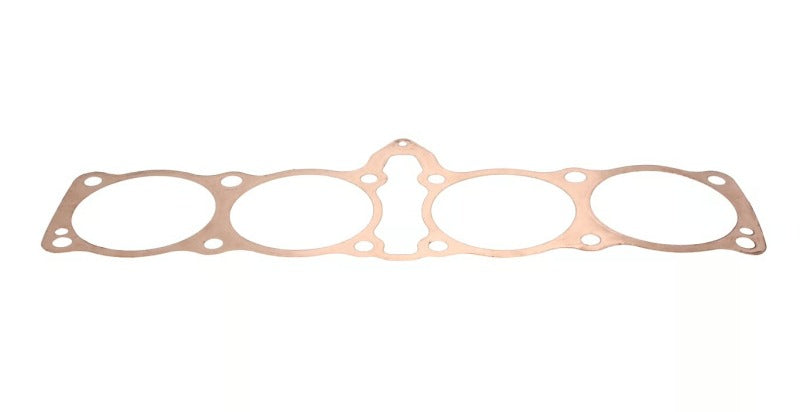 Wiseco FZR1000/YZF1000 .010 Steel Base Gasket