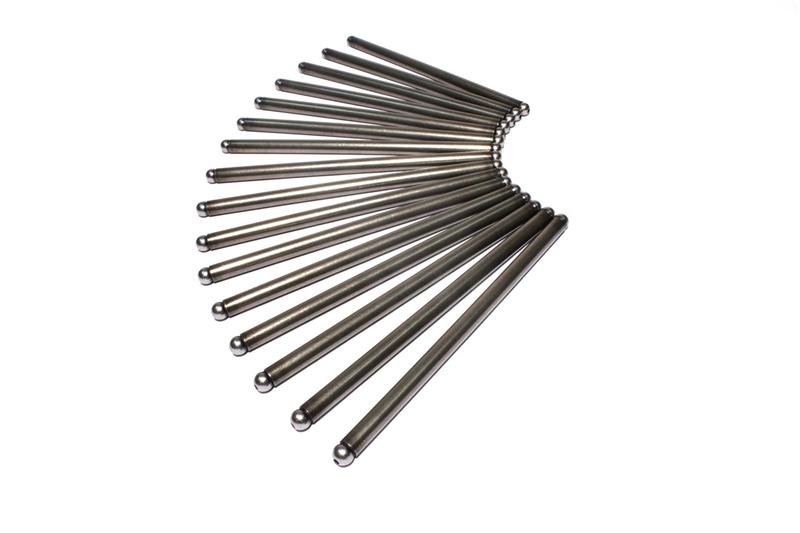 COMP Cams Pushrod Set FB High Energy