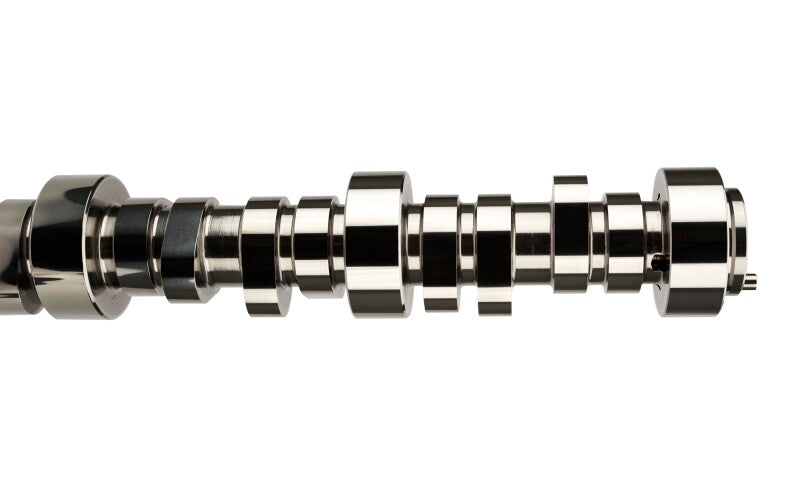 Comp Cams Camshaft CSB Gen 3 LS1 & LS6